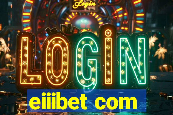 eiiibet com